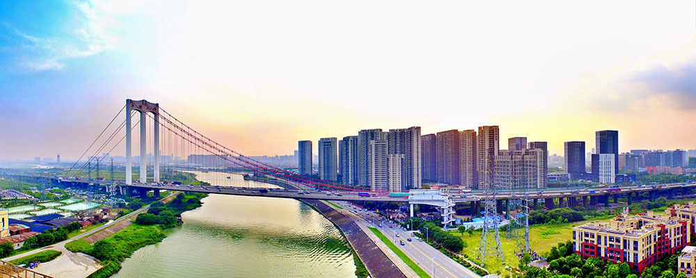 佛山一環(huán) 佛山一環(huán)